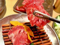 -西塔老太太泥炉烤肉(杭州首店)