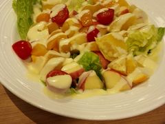 -必胜客(新海上世界店)