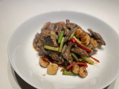 -炳胜私厨(万象前海店)