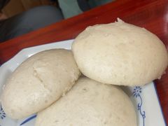 -芦茨金富饭庄·25年老字号·专做稻草鸡