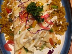 -么哈MOJAR(厦门云城万科里店)