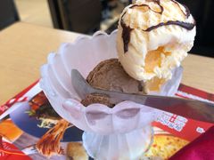 -海维克牛排馆HIGHWIC(右岸环宇坊店)