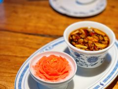 -老雒阳面馆·水席(王城路店)