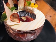 -AZUL by FUEL蓝色·法式酒馆(琶醍店)