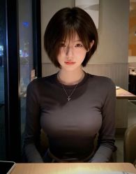 -苑苑发型设计