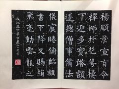 -阿妮亚少儿美术书法(望京店)