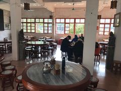 大堂-欢姐伦教糕(北海大道北店)