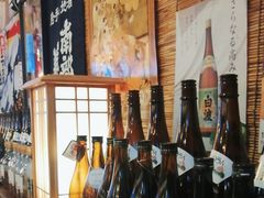 -平成屋· Late Night 食堂(四川北路店)