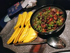 -凤凰湘语·湘粤鲜融(浦东旗舰店)