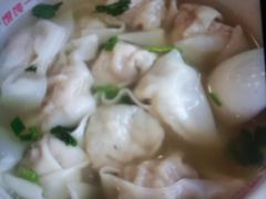 -南城香(欧陆经典万兴苑店)