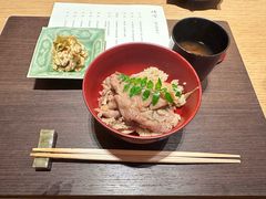 -晴空·日本料理(万象城店)