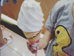 -蜜雪冰城(武进区吾悦店)