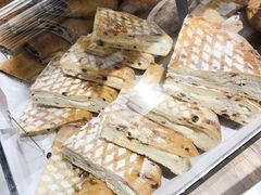 -bItBakery(岭南站店)