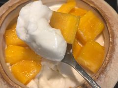 -东椰·海南椰子鸡火锅(朝阳门店)