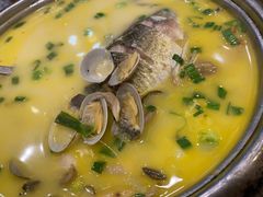 -西新饭店(城中店)
