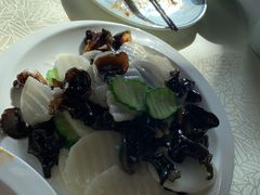 -郭林家常菜烤鸭(曙光西路店)
