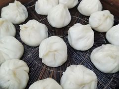 -万寿斋(山阴路店)