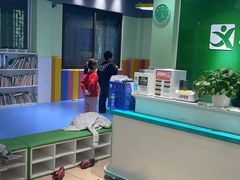 -学知乐教育·幼小衔接·小学科辅导(嘉定镇校区)
