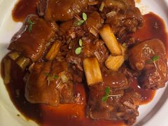 -太守宴·蘭院(天塔店)