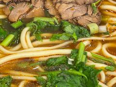 -宛平李记小吃(东关街店)