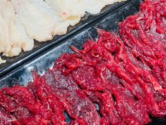 -嬷孙家潮汕牛肉火锅(北京路天河城店)