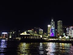 -点点心点心专门店(湾仔店)
