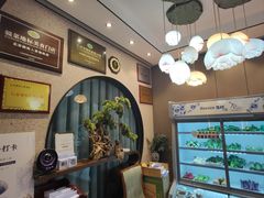 -赣南人家·头牌江西菜(劲松店)