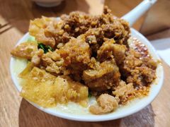 -小豆海棠(人民南路店)