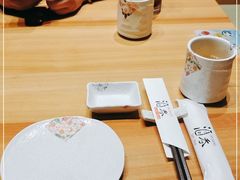 -酒吞(七宝领展广场店)