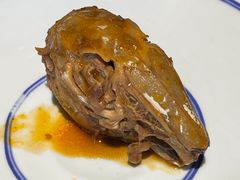 -龍聚祥烧麦馆(万达店)