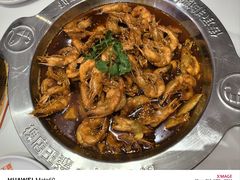 -槐店王婆大虾(新正路店)