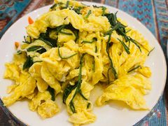 -巴依老爷·新疆美食(上城区天城路店)