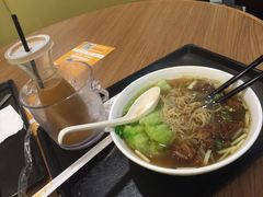 -大家乐(广州天河城六楼店)