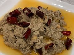 -李恩记清真水饺(北电大厦店)