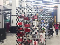 -Dover Street Market Singapore