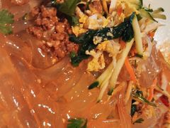 -北大荒人•新东北菜(青岛银座店)