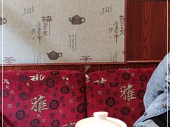 -伊帆食府·青海地方特色美食