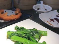 -九九私厨(石溪店)