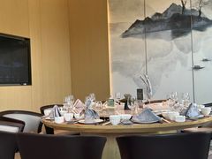 -外滩·云南人家(昆明旗舰店)