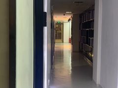 -梦想空间私人影院(金山万达店)