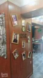 -小齐发型Star·Salon