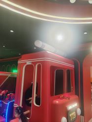 -meland亲子乐园(深圳领展中心城店)