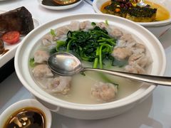 -莞香楼·正宗东莞菜(东升店)