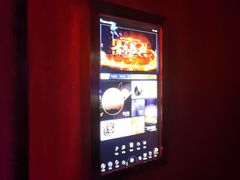 -帝凯乐量贩式KTV(深影国际影城店)