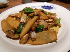 -老宁波1381餐厅(桃源中路店)