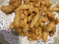-裕德隆清真饭庄·天津特色菜(东丽店)