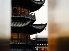 -龙华寺