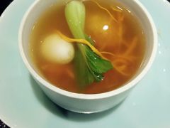 -梧桐花园餐厅(新城店)