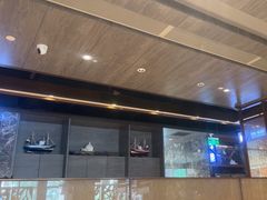 -初色海鲜自助(万丰路店)