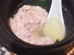 -南京大牌档(崇文门国瑞店)